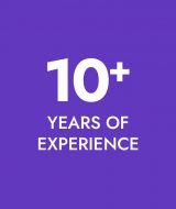 experience-img experience-img