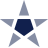 icon-2 icon-2